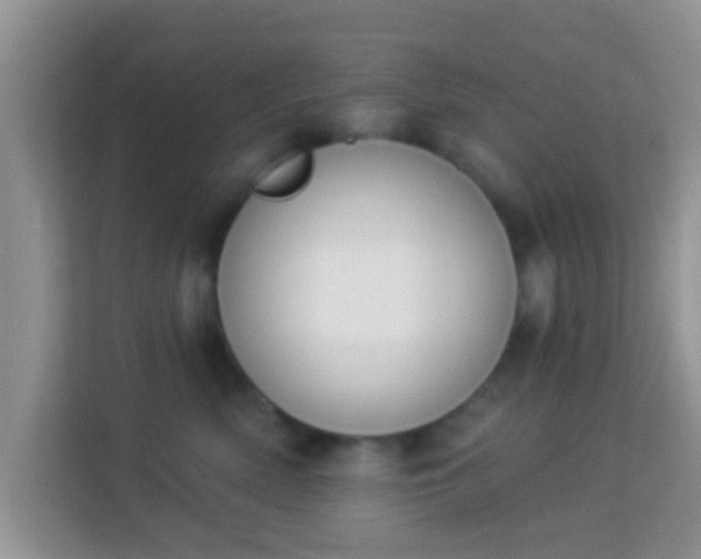 X0000114000522200910091406