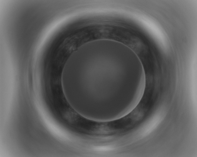 X0000114000526200910091406