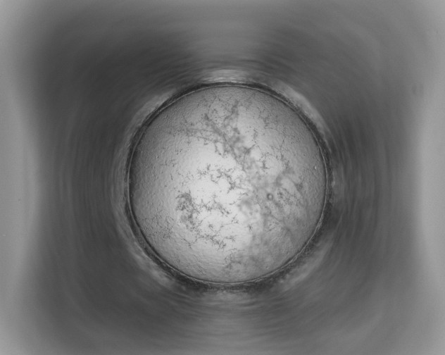 X0000114000529200910091405