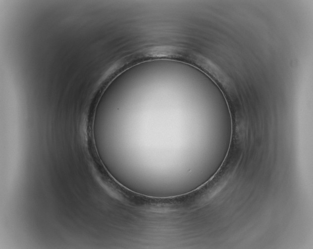 X0000114000530200910091405