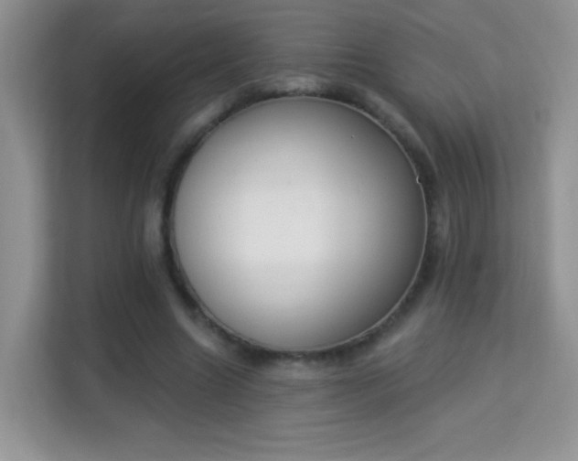 X0000114000538200910091405