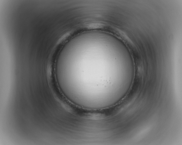 X0000114000539200910091405