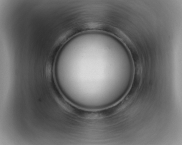 X0000114000542200910091405