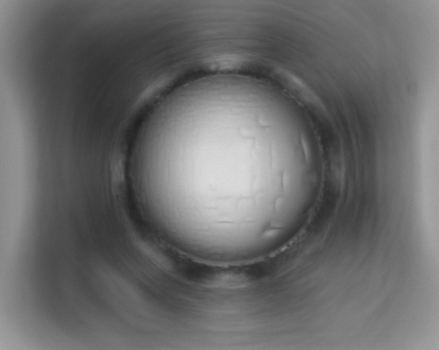 X0000114000543200910091405