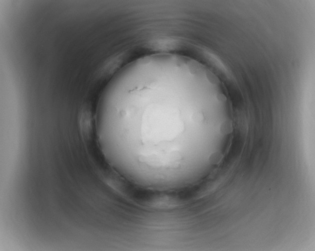 X0000114000549200910091405