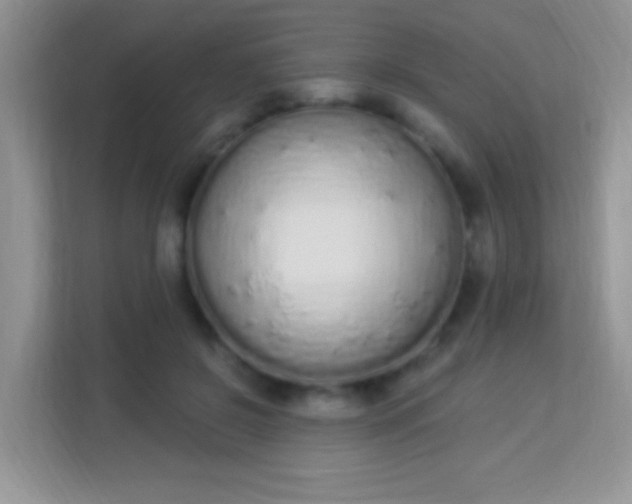 X0000114000550200910091405
