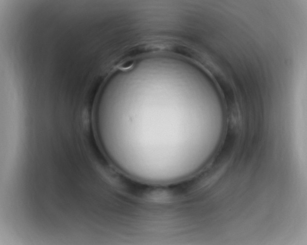 X0000114000551200910091405
