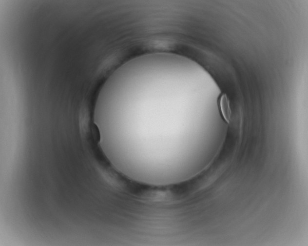 X0000114000552200910091405