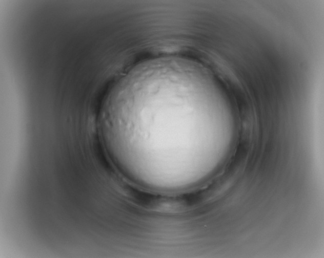 X0000114000555200910091405