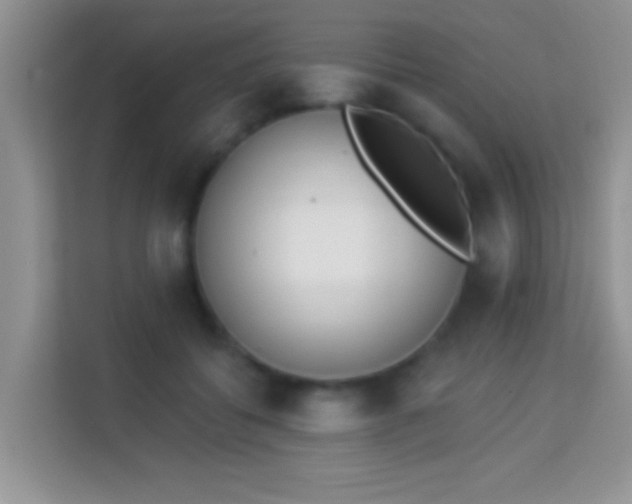 X0000114000556200910091405
