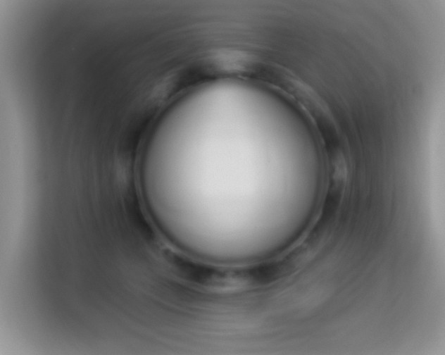 X0000114000559200910091405