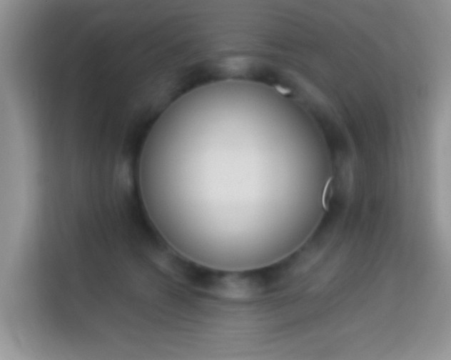 X0000114000562200910091405