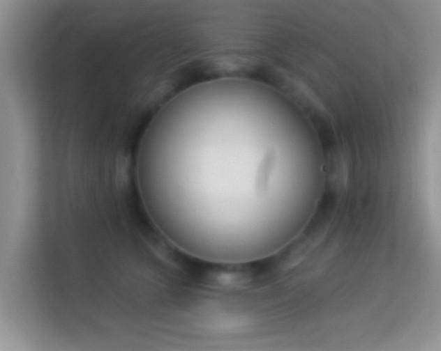 X0000114000563200910091405