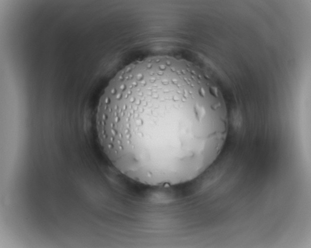 X0000114000567200910091405