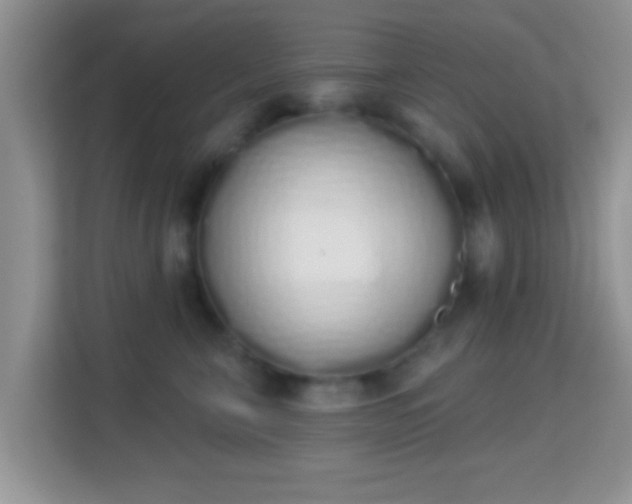 X0000114000571200910091405