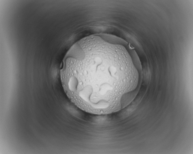 X0000114000574200910091406