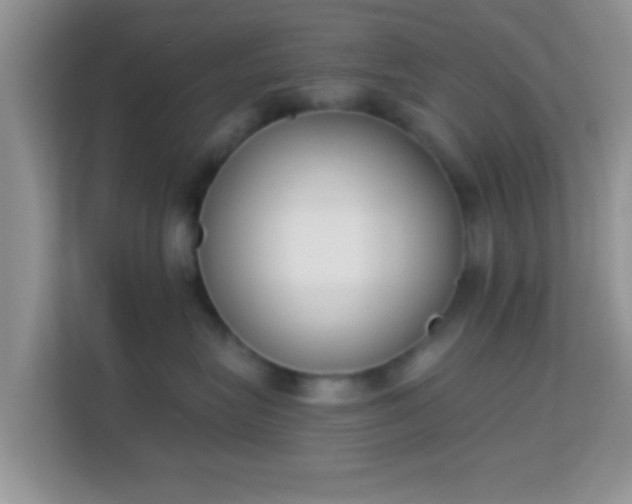 X0000114000575200910091406