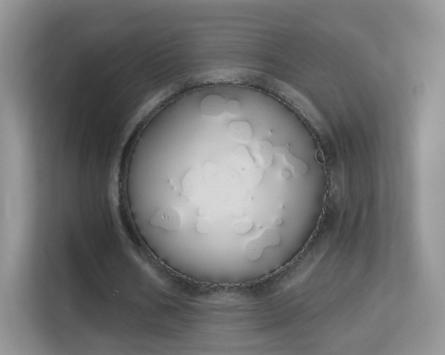 X0000114000578200910091405
