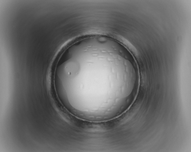 X0000114000580200910091405