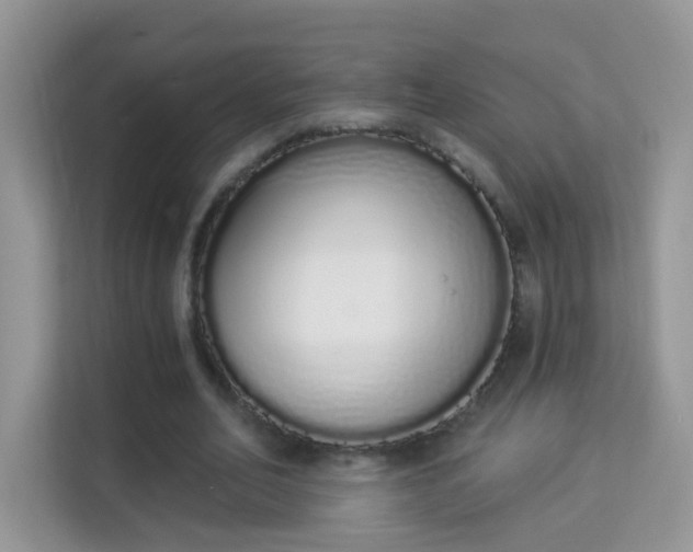 X0000114000582200910091405