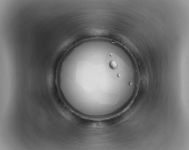 X0000114000591200910091405