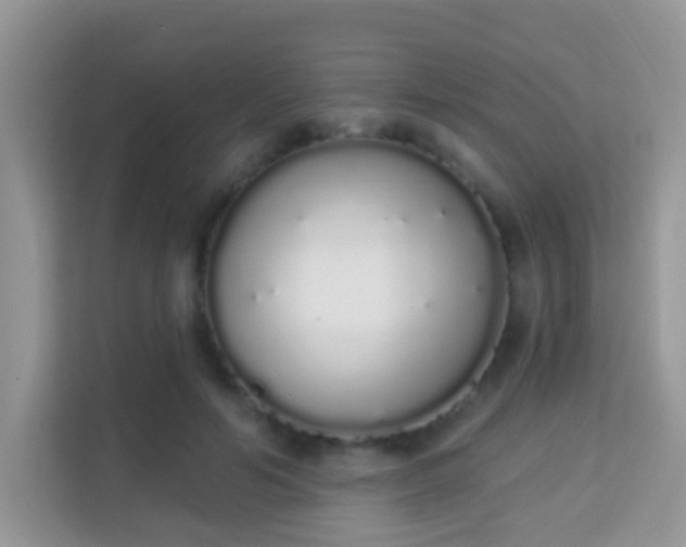X0000114000594200910091405