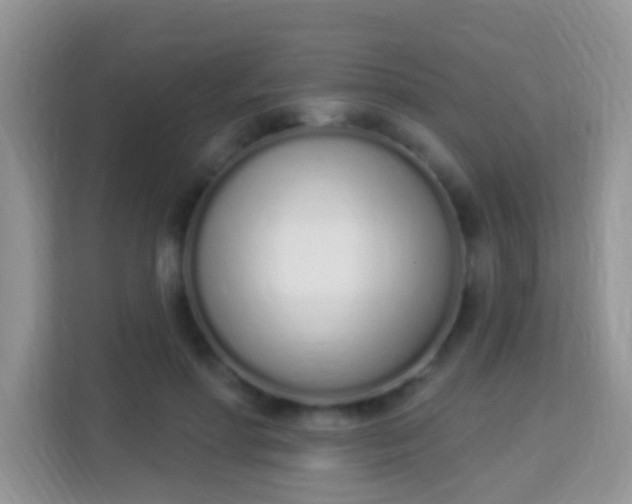 X0000114000598200910091405