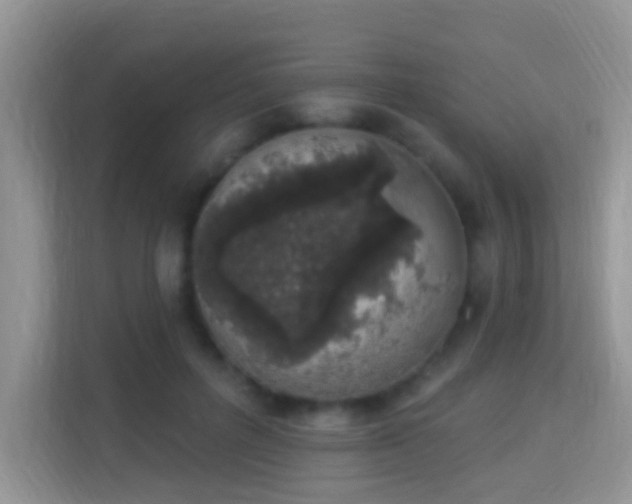 X0000114000600200910091405