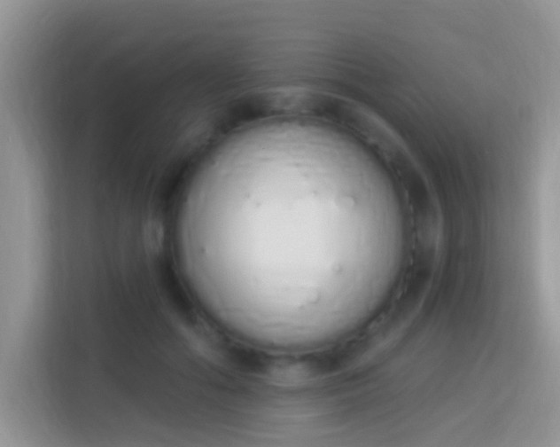 X0000114000602200910091405