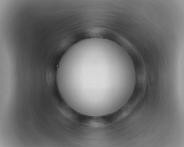 X0000114000603200910091404