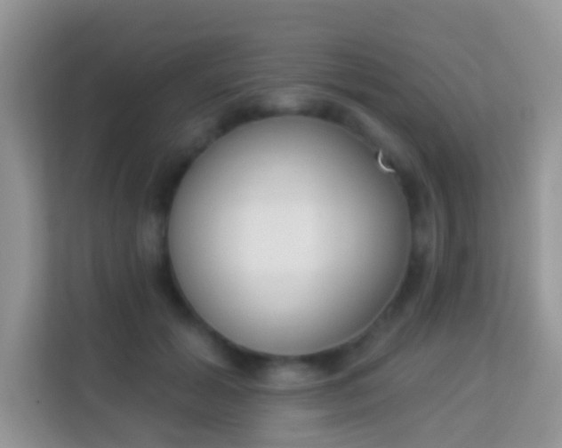 X0000114000605200910091404