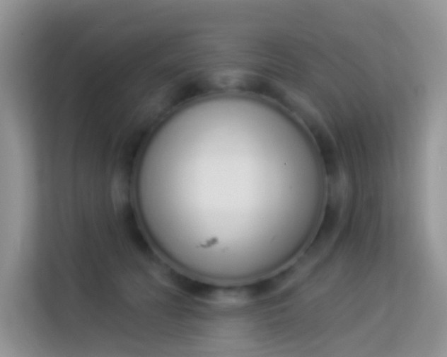 X0000114000606200910091404