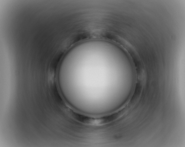 X0000114000610200910091404