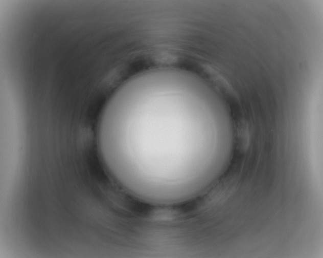 X0000114000614200910091404
