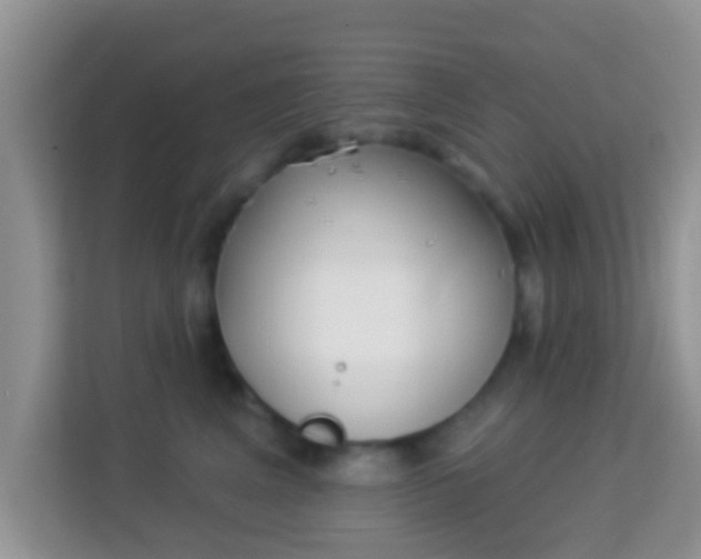 X0000114000617200910091404