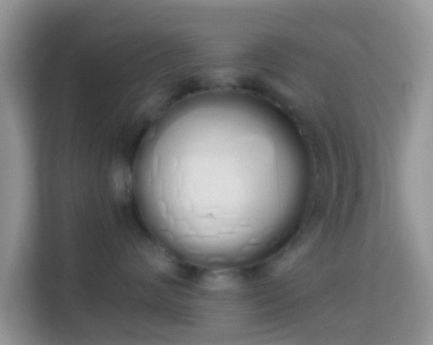 X0000114000624200910091404