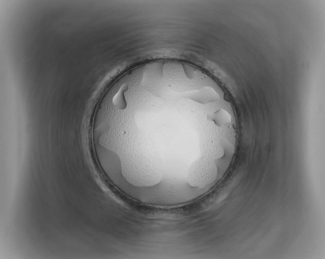 X0000114000625200910091404