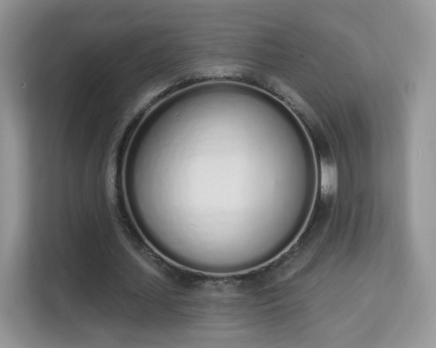 X0000114000627200910091404
