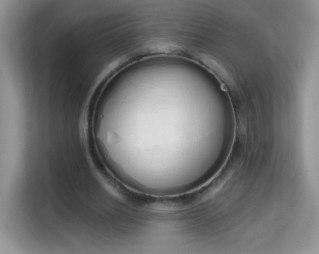 X0000114000630200910091404