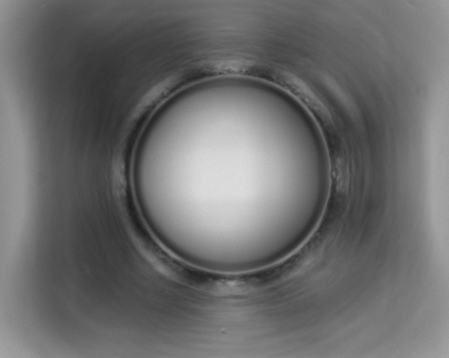 X0000114000634200910091404