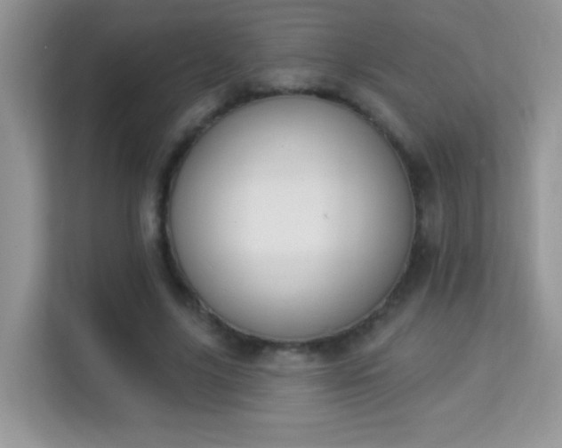 X0000114000635200910091404