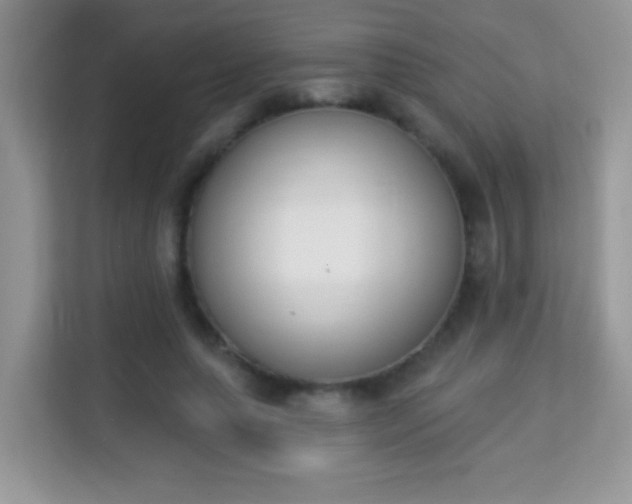 X0000114000639200910091404