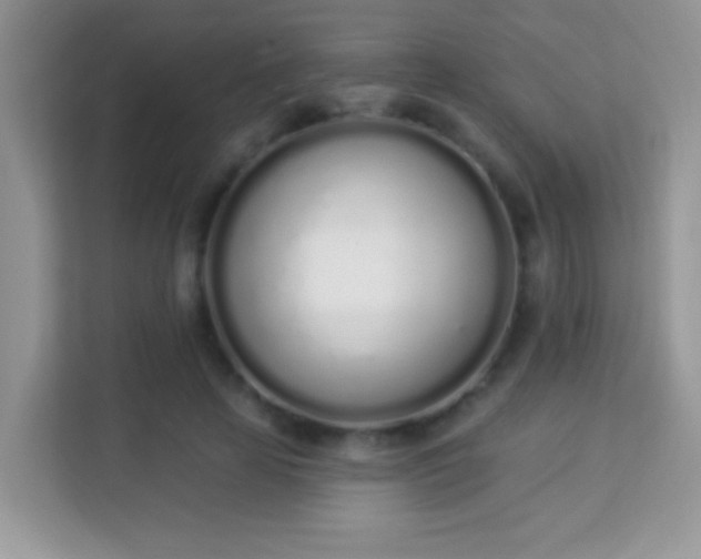 X0000114000641200910091404