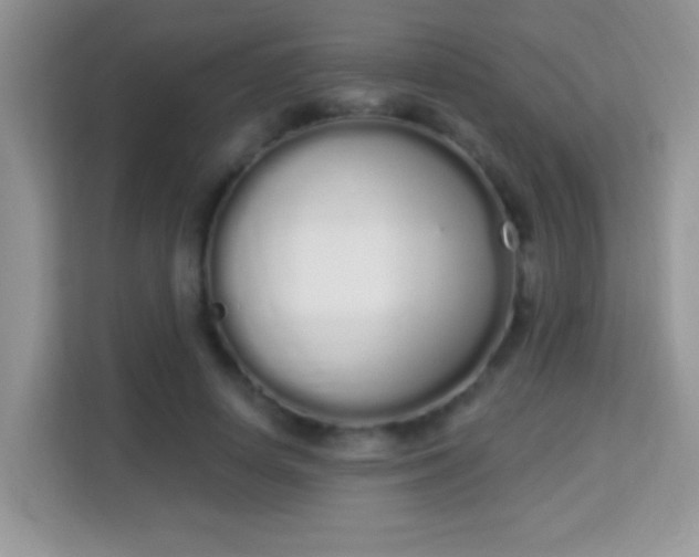 X0000114000642200910091404