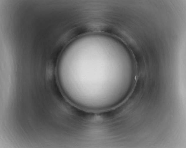 X0000114000647200910091404