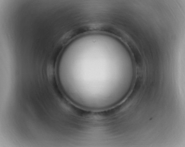 X0000114000648200910091404