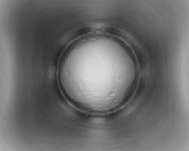 X0000114000649200910091404
