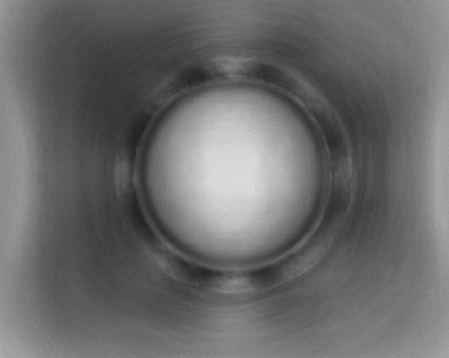 X0000114000651200910091404