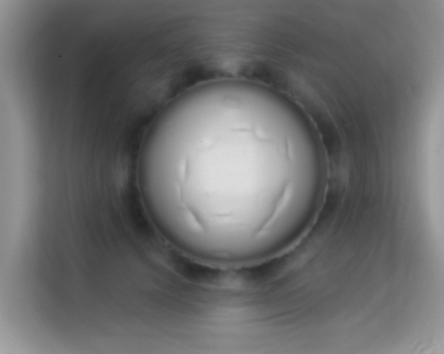 X0000114000656200910091404
