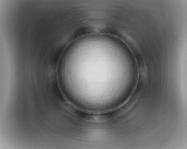 X0000114000657200910091404